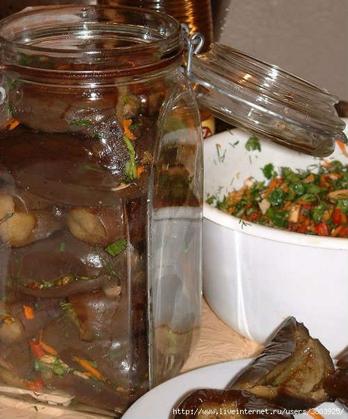 baklazhany-marinovannye-farshirovannye8 (500x602, 167Kb)