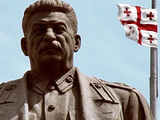 Саакашвили проиграл войну Сталину. 28879.jpeg