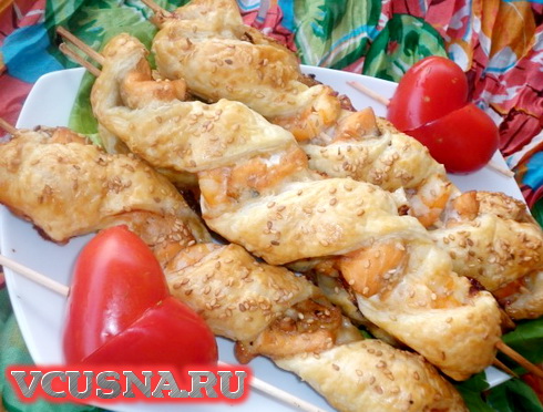 rybnye-shashlychki-udovolstvie-recept (490x372, 107Kb)