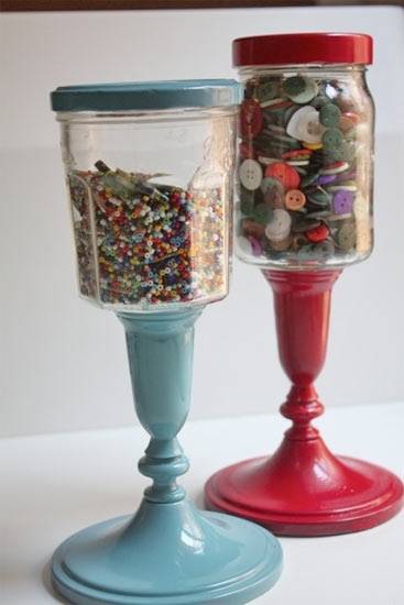 1b6e206b2c1cf1aabc65a01f4d205835 (367x550, 82Kb)