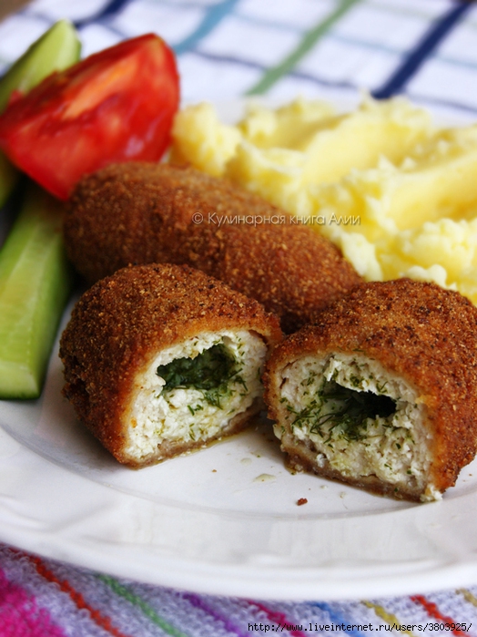 0_9cda7_a898af7f_XL (524x700, 273Kb)