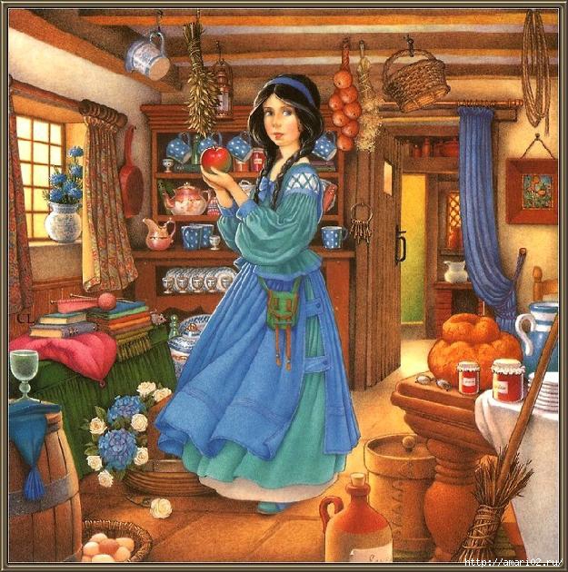 149680314417395934_17383220_Carol_LawsonSnowWhite (625x630, 262Kb)