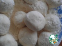 465537_36235-200x150x (200x150, 8Kb)