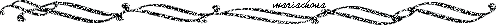 1 (34) (496x25, 9Kb)
