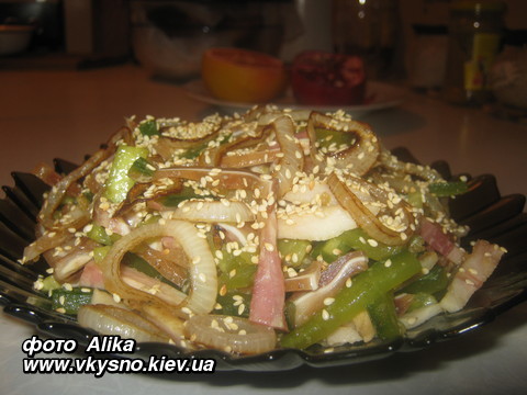 8bab796ea94ea068a441886972a99394 (480x360, 60Kb)