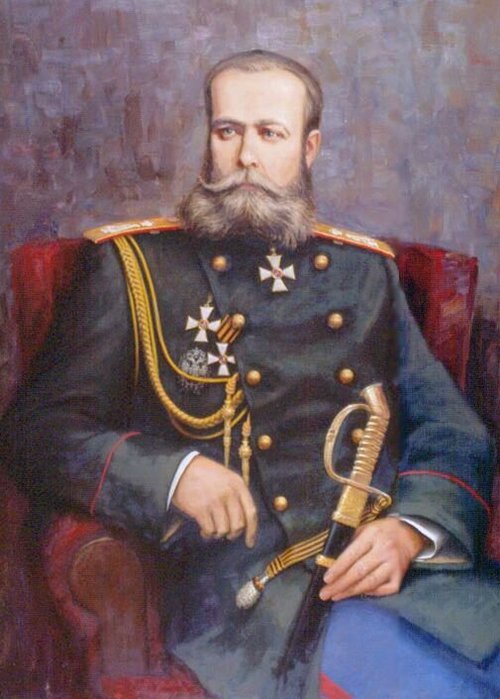 скобелев (200x280, 66Kb)