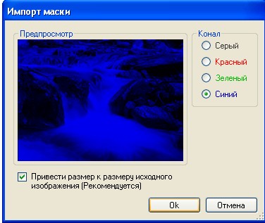 1734256_16 (376x317, 30Kb)