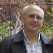 Юрий Погорелов
