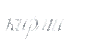 (53x20, 1Kb)