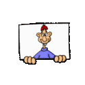 (124x125, 22Kb)
