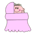 (113x109, 3Kb)