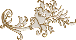 1 (27) (250x131, 40Kb)