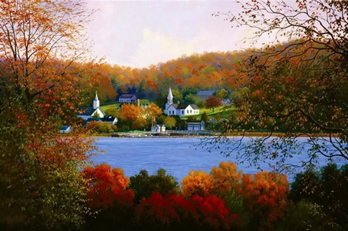 gsmau (500x333, 213Kb)