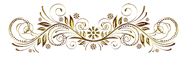2855 (600x194, 184Kb)
