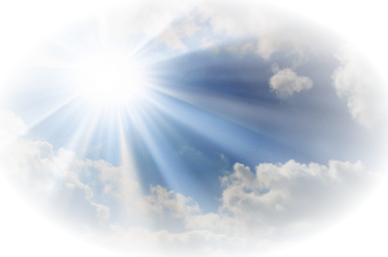 Zon (388x257, 139Kb)
