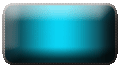 --1 (120x68, 9Kb)