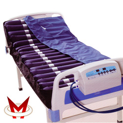 Матрас противопролежневый J003