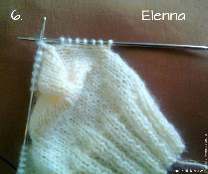 ж (7) (700x585, 256Kb)