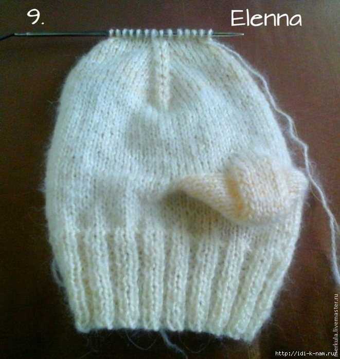 ж (10) (661x700, 303Kb)