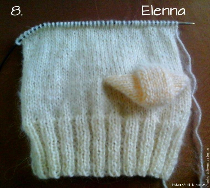 ж (9) (700x629, 295Kb)