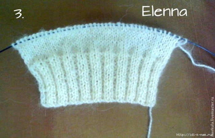 ж (4) (700x452, 211Kb)