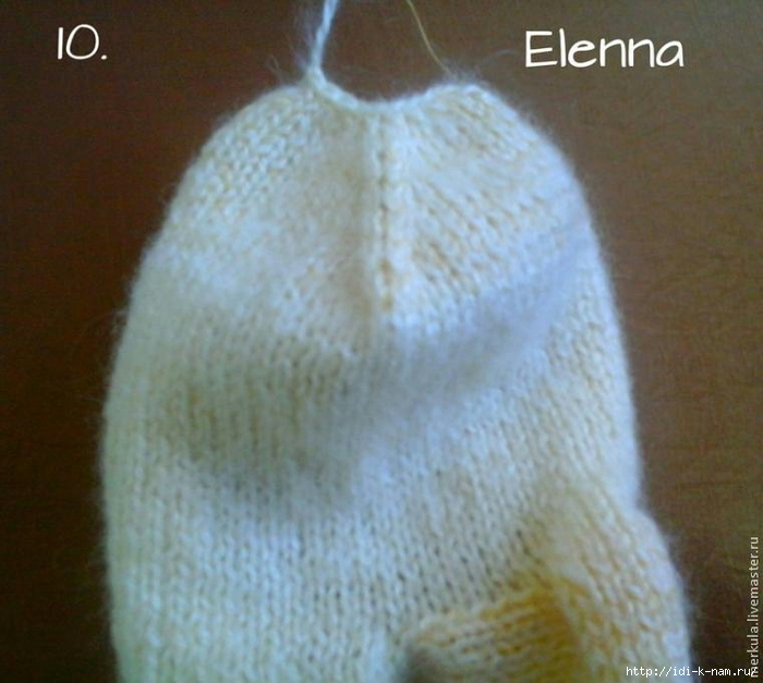 ж (11) (700x627, 254Kb)