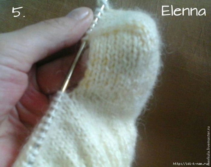 ж (6) (700x551, 213Kb)