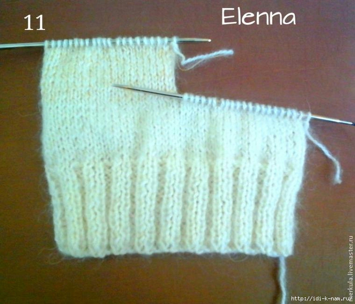 ж (12) (700x597, 265Kb)