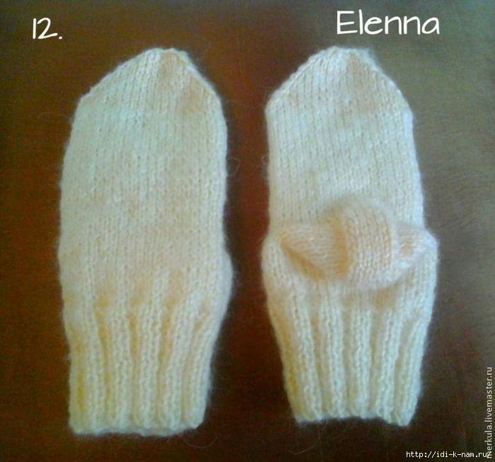 ж (13) (700x653, 285Kb)