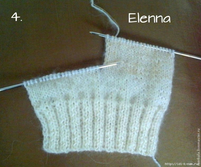 ж (5) (700x583, 265Kb)