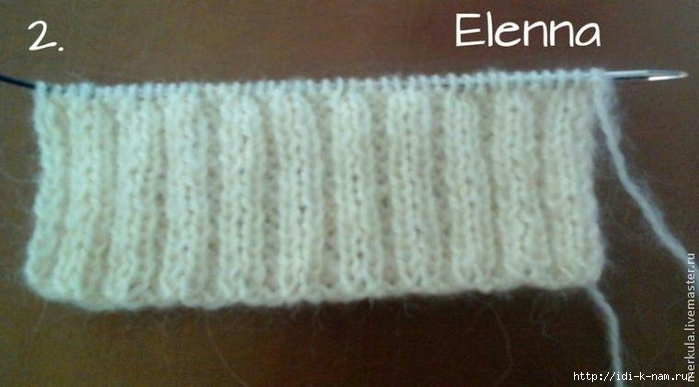 ж (3) (700x387, 167Kb)