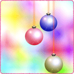 circlehgf (150x150, 46Kb)