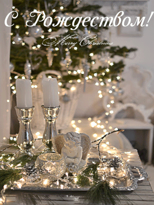 DSC_0209 (300x400, 235Kb)