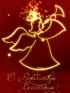 884 (240x320, 594Kb)