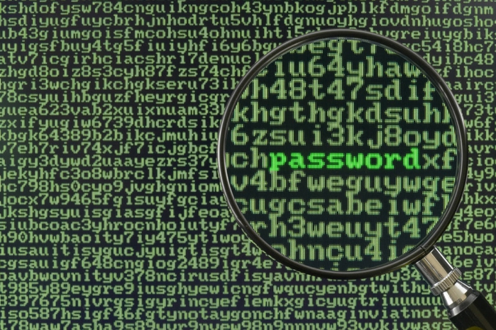 2447247_Password_Security (700x466, 343Kb)