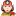 👩🚒