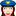 👮♀