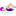 🏊♀