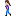 🚶♀