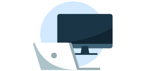 Онлайн-участие 14-15 мая