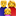 👨👩👧