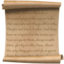 📜