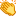 ????