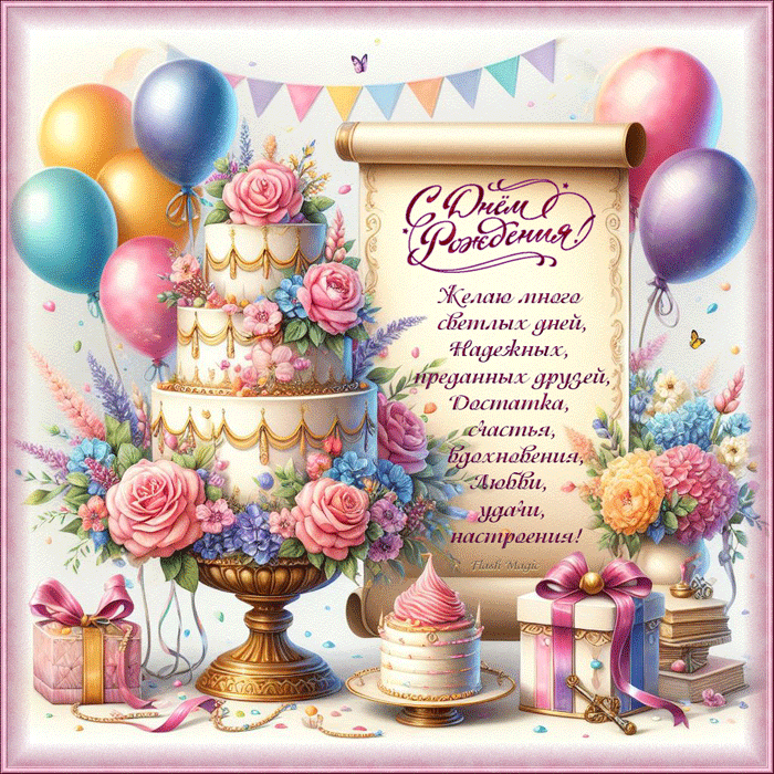 Открытка (700x700, 812Kb)