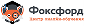 https://proxy.imgsmail.ru?email=artem.b%40bk.ru&e=1585419960&flags=0&h=lU-6wMXyHNRQCntoSRNe6w&url173=d3d3Lm9vLWx5Y2V1bS01MzMucnUvaW1hZ2VzLyVEMCVBNCVEMCVCRSVEMCVCQSVEMSU4MSVEMSU4NCVEMCVCRSVEMSU4MCVEMCVCNC5wbmc~&is_https=0