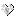 76.gif 76.gif