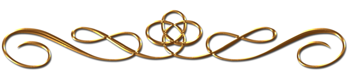 0_1231b7_a83acfac_orig (700x170, 76Kb)