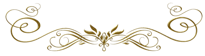 0_d95ae_f5c51277_XL (700x193, 110Kb)