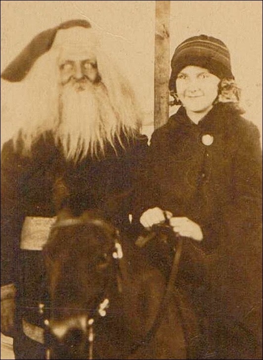 clip_image001