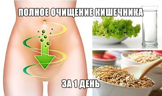 WDAK9J1PsQc (521x309, 39Kb)